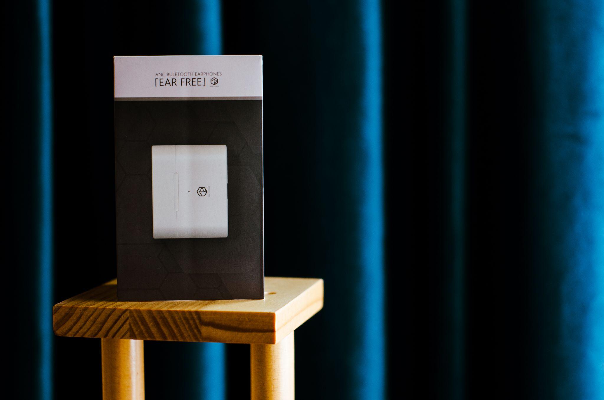 识听小沄评immerse弱水时砂rosetechear