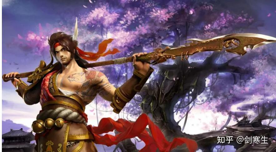 锦帆贼的奇妙漂流下