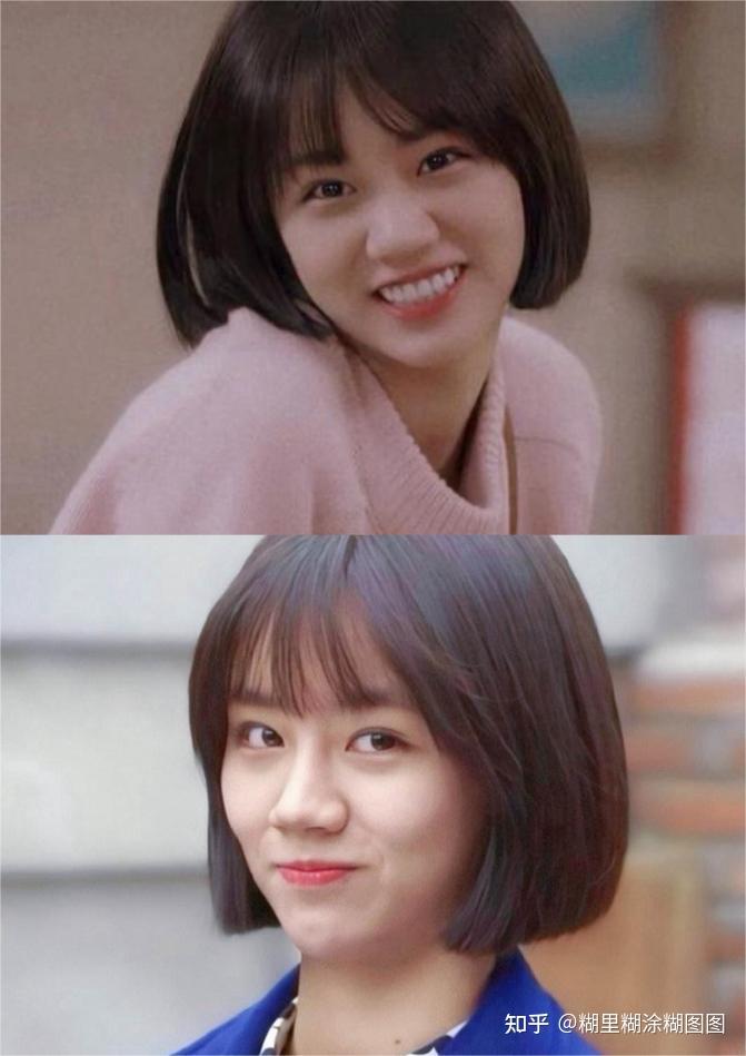 李惠利正能量满满,用生活态度感染每一个人! - 知乎