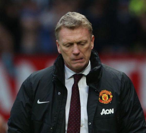 曼联的复兴之路,也是三德子的成长之路