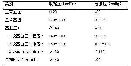 v2-c57cb87de8c3e368ed20b4e01f065006_r.jpg