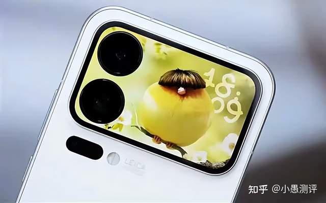目前“接近完美”的三款高端旗舰,16GB+512GB,轻松用到2031年