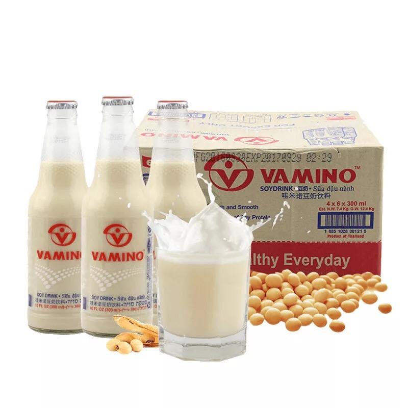 橙汁怎么榨好喝热的 v2-c57e8980767bd648378962553386b4a2_r.jpg