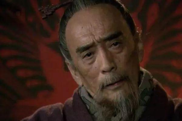 王允飘了,所以他死了!三国乱世也是因飘了的王允而上演! - 知乎