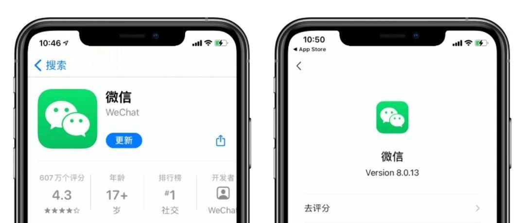 v2-c57fd57d8840397635aeb12530fe77ea_1440w.jpg?source=172ae18b