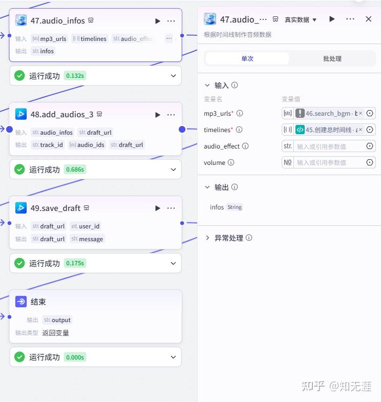 图片[82]-人物前半生独白工作流-亲测资源