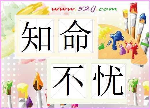 v2-c58219e5acb0392ca40686e60e51fc97_1200x500.jpg