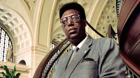 帝国守墓人第04弹三代皇族专攻生物粪便也能研究五年