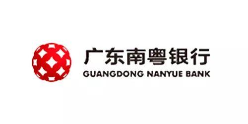 手机银行卡支付_支付银行卡手机怎么解绑_银行手机号支付