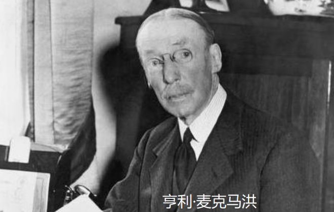 v2-c586daca70856c3c5f90cd8d16a8d067_1440w.jpg?source=172ae18b