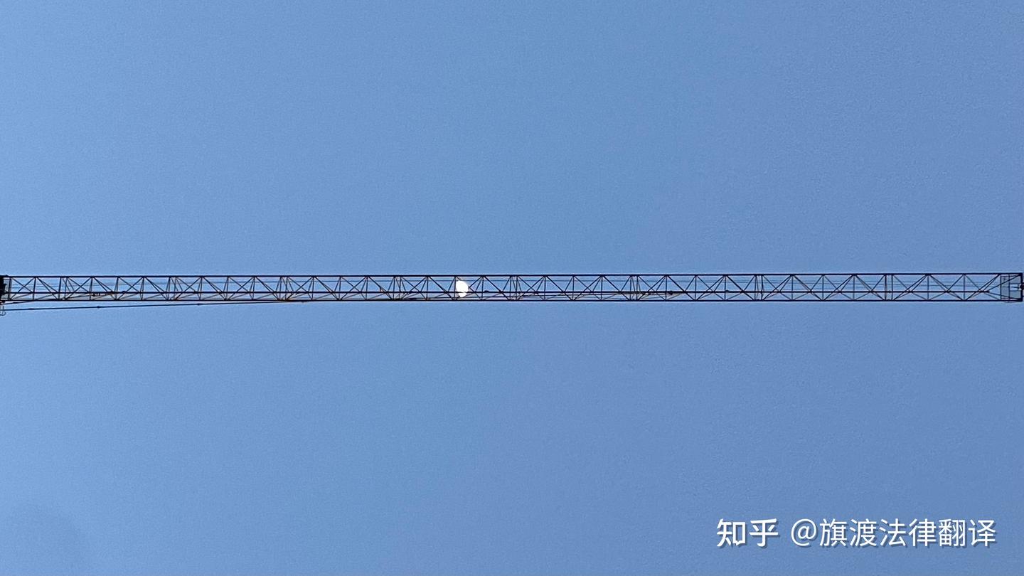 Behavior Write Off 年报常见动词词组之write down和write off译法 - 知乎
