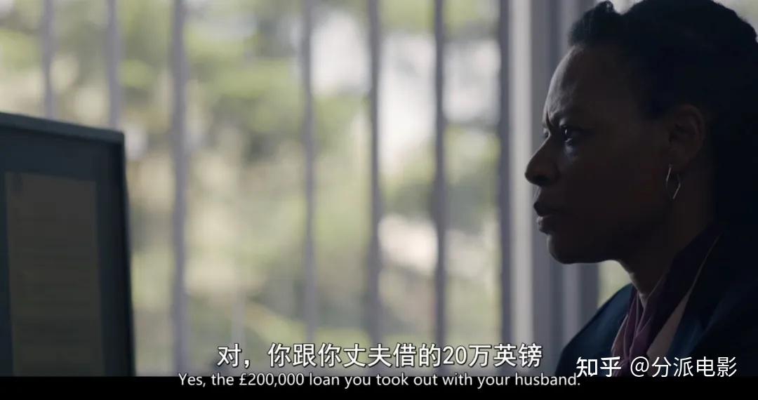 年度最扎心悬疑剧,《被偷走的女孩》失踪真相大反转!