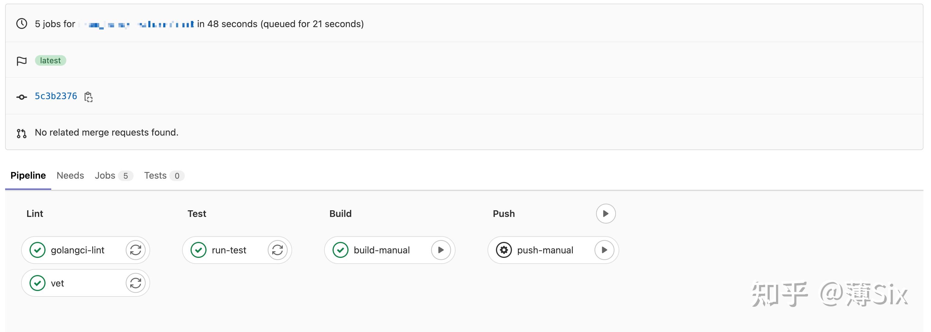 1-chatgpt-gitlab-ci-yml