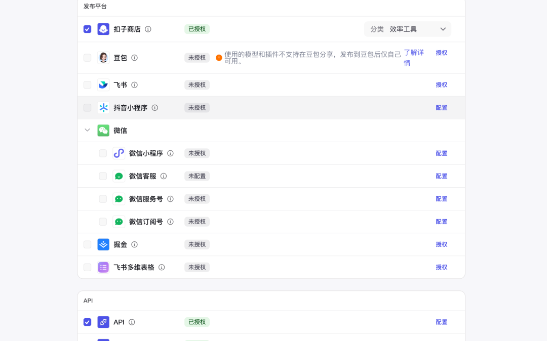 Dify、n8n、Coze、Fastgpt、Ragflow到底该怎么选？超详细指南～