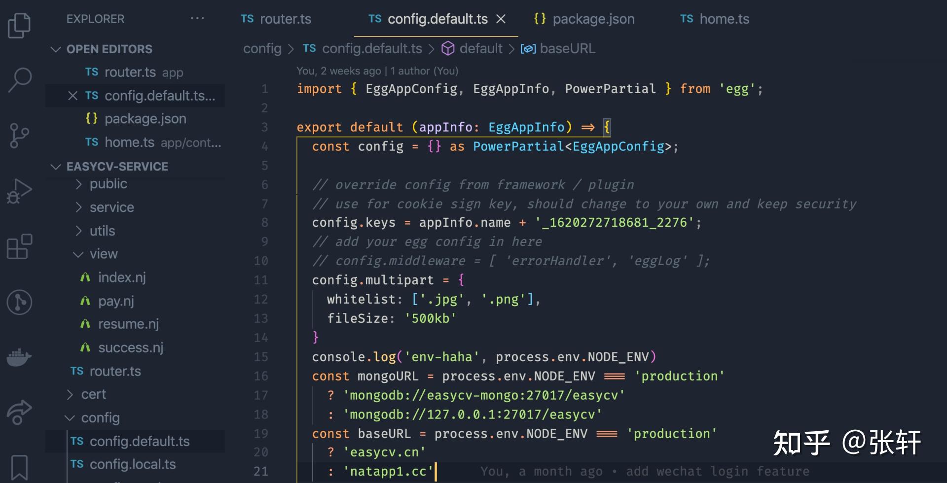 dracula iterm2 dracula iterm2