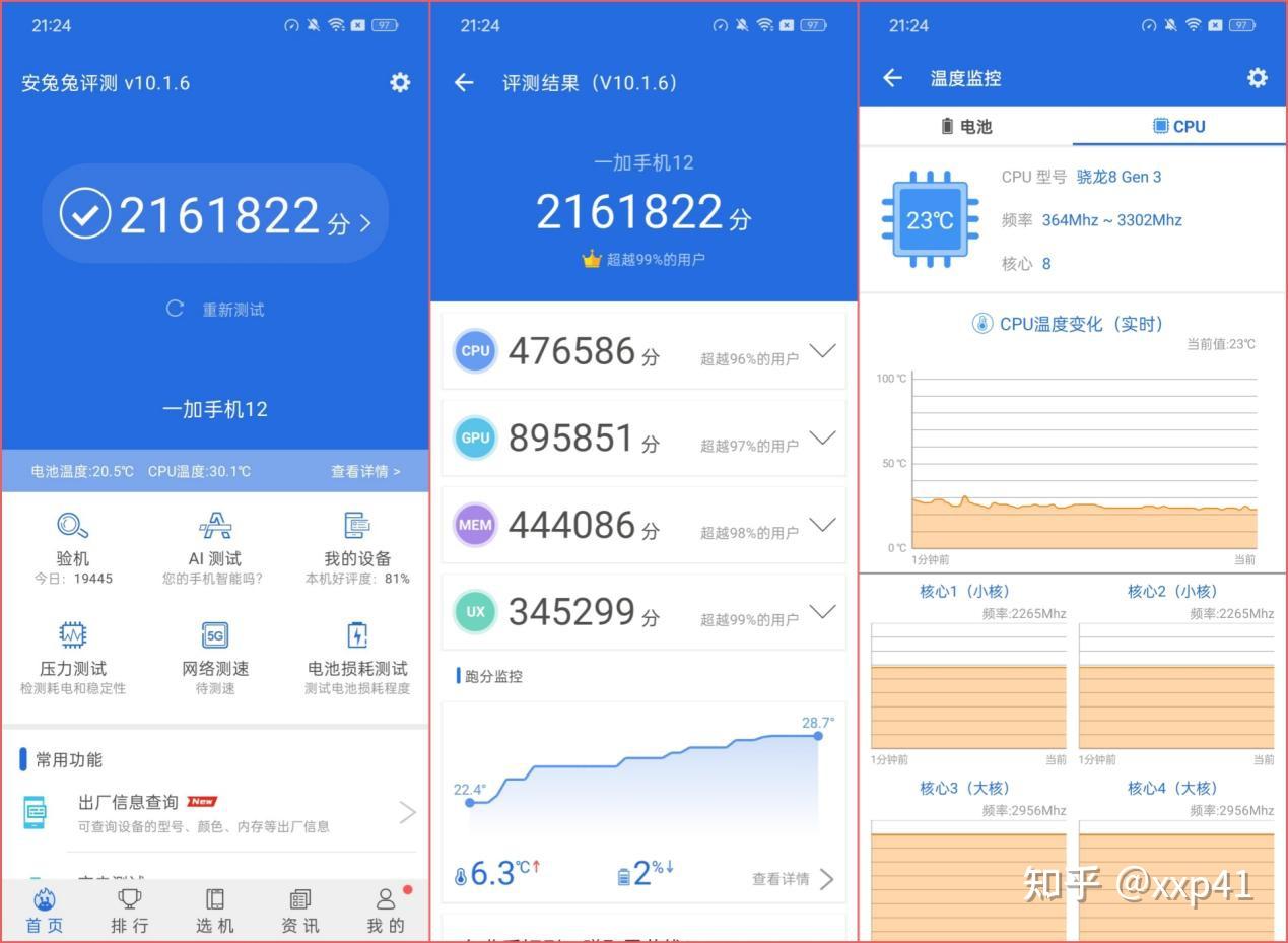 女神节送礼必看女生无法拒绝的礼物清单