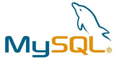 Mysql 索引优化分析 为啥你的sql慢 为啥你建的索引常失效 知乎