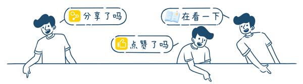 出海浏览器哪个最好用?
