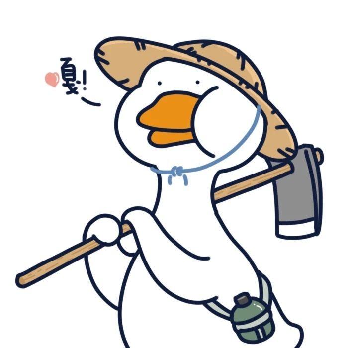 有哪些适合男生用的超级酷的微信头像?