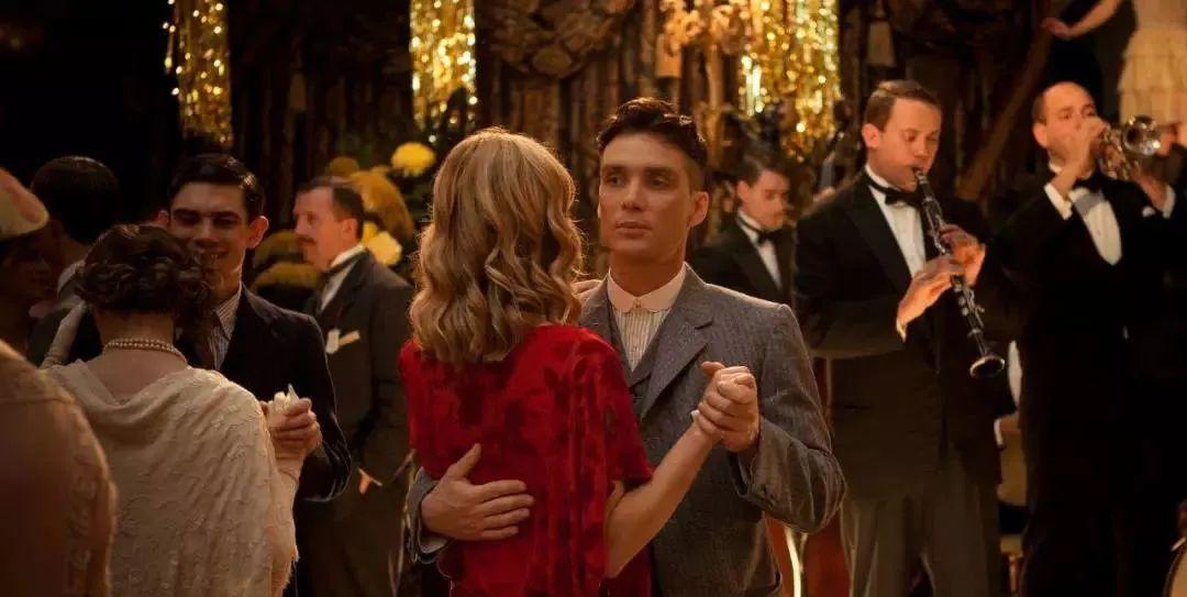 黑道电影超长版 v2-c59dc554c93d29ffc4ced793b9bc290e_r.jpg