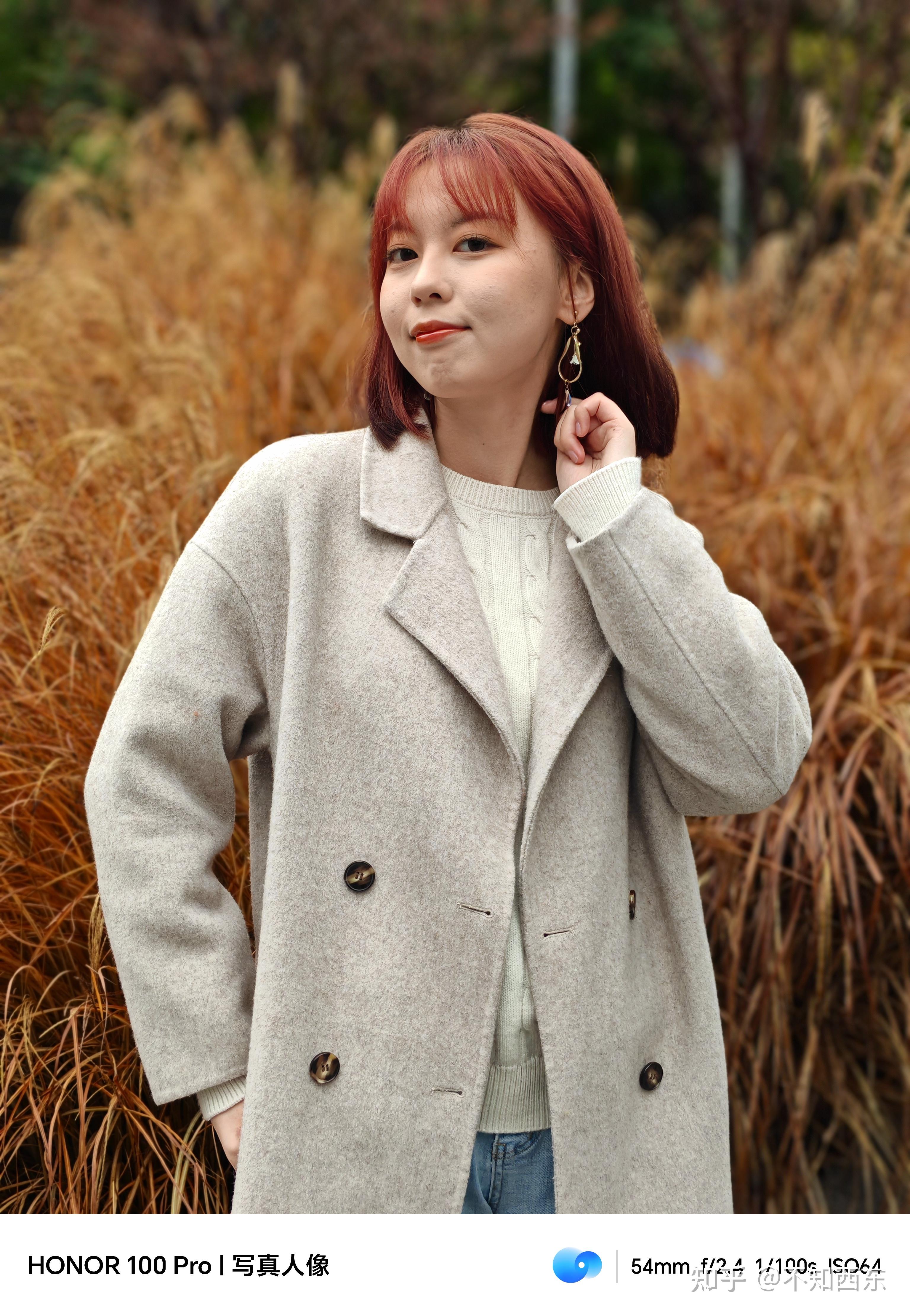 预算3500元,荣耀vs华为,到底买荣耀100 pro还是nova12 pro?