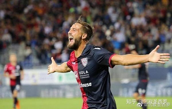 意甲七姐妹_意甲_意甲录像|意甲比赛录像回放