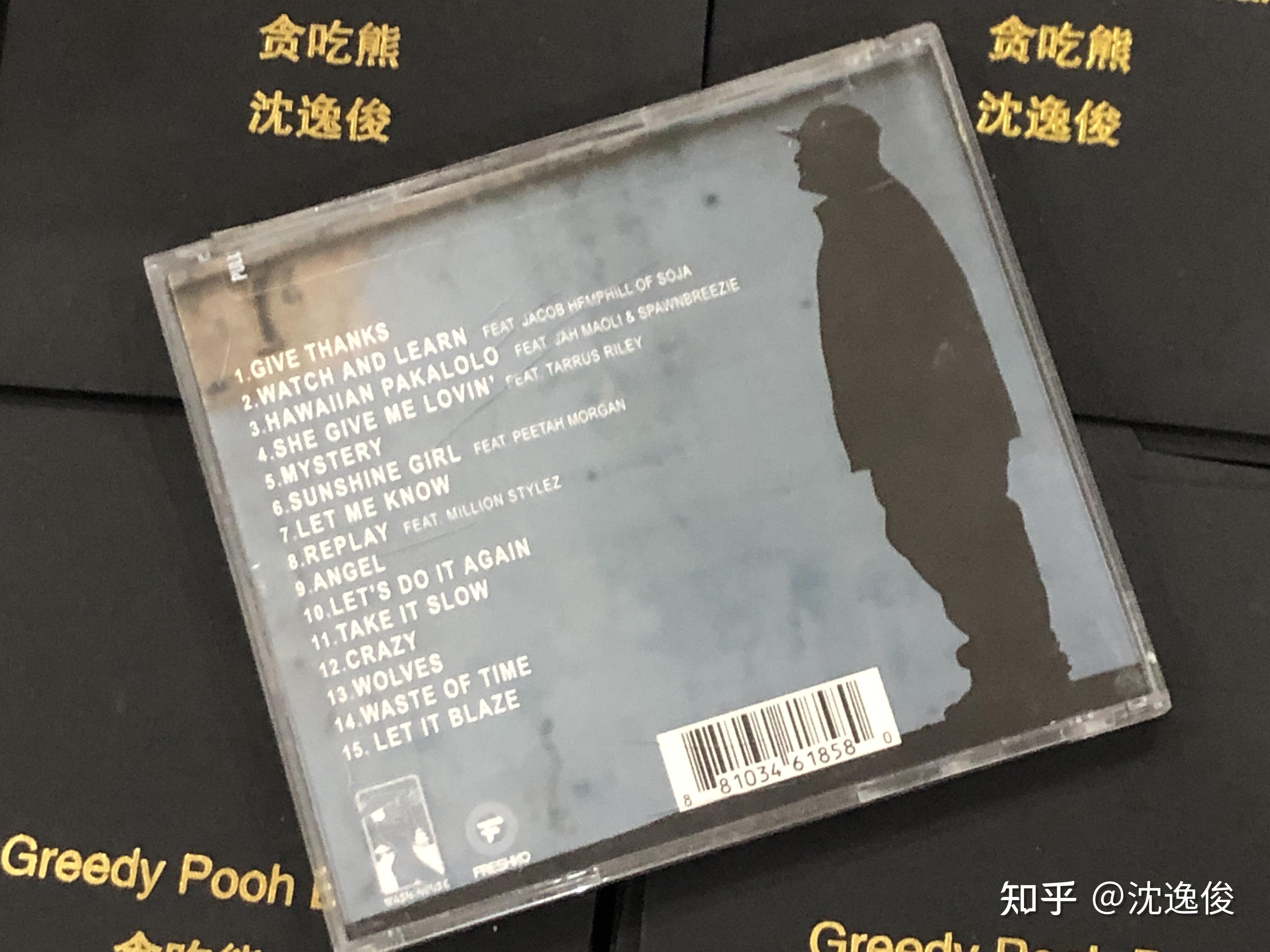 jboog专辑backyardboogie翻唱showmethemoney3亚军iron去世