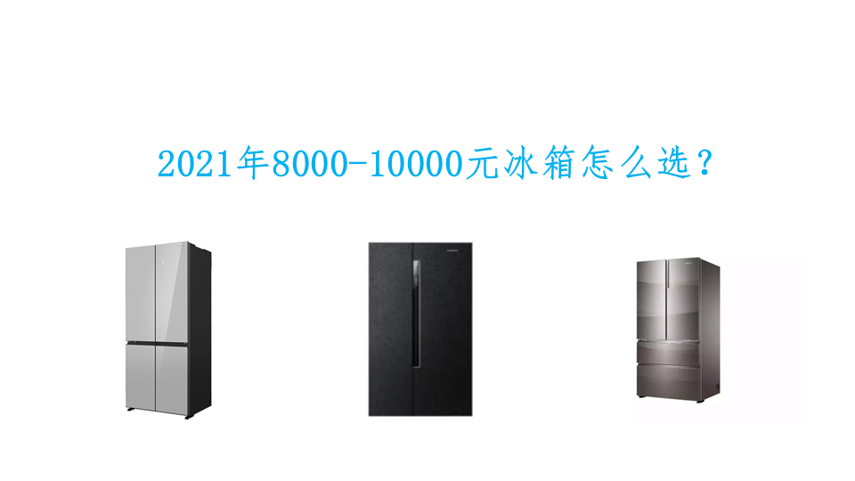 v2-c5a30ad7c41857b7cd36e91c980508af_1440w.jpg?source=172ae18b
