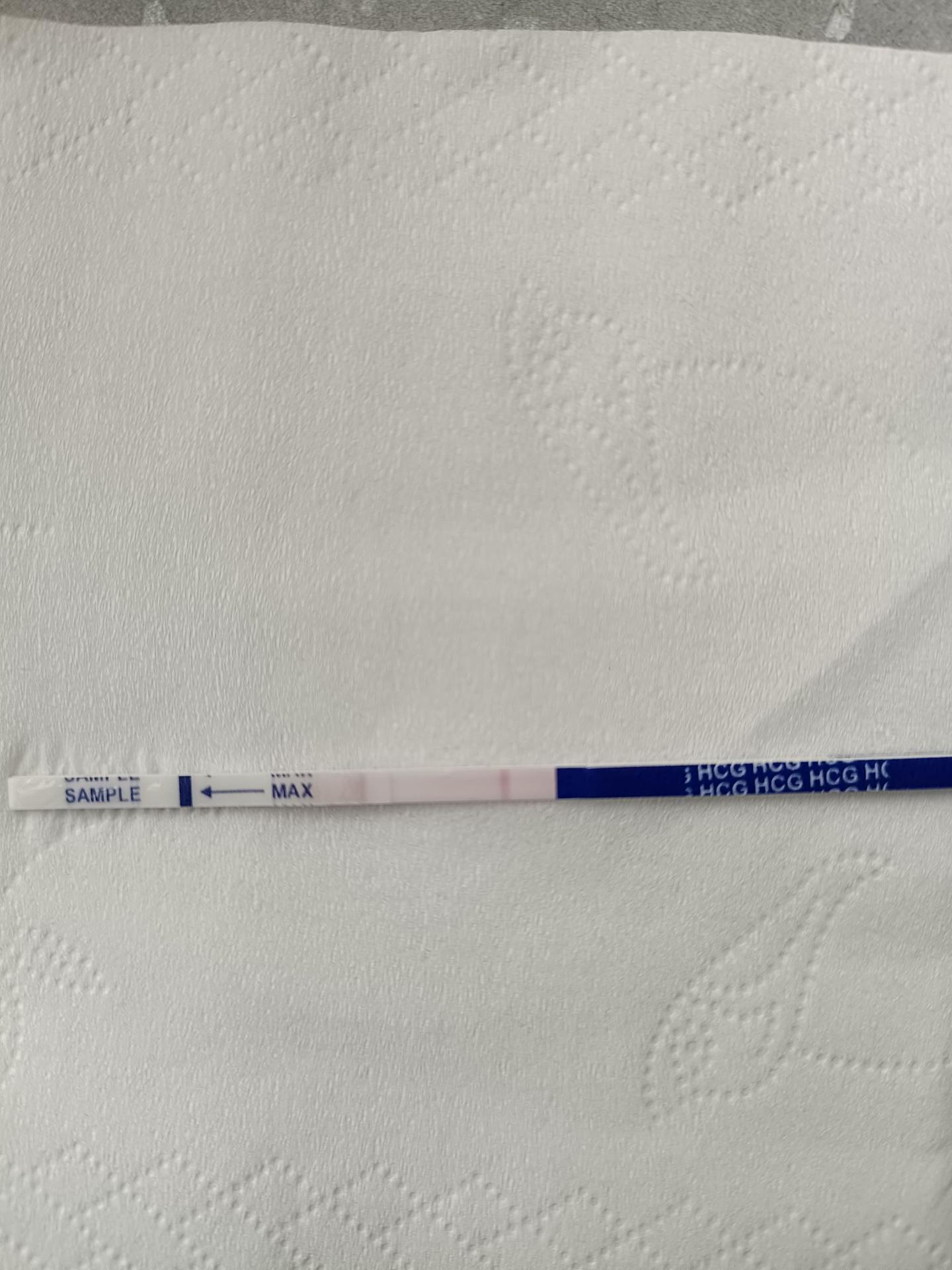 月经推迟10天没来？ - 知乎