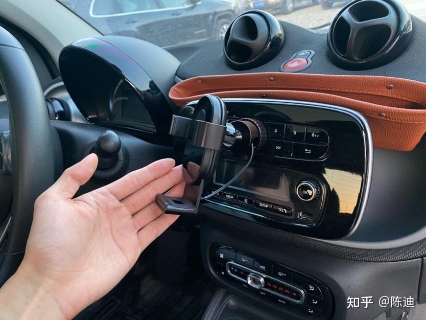 5年5万公里,首批车主分享:《Smart超全购买手册》