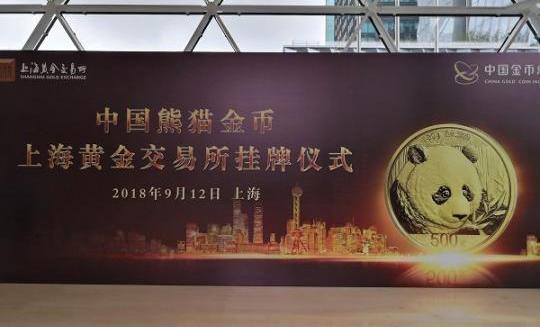 v2-c5a6b16bdd90a81e2e3eee598ad5a3de_1440w.jpg?source=172ae18b