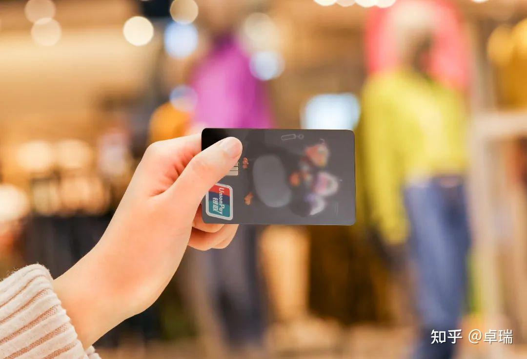 银行开户】香港建行（亚洲）开户秘籍- 知乎