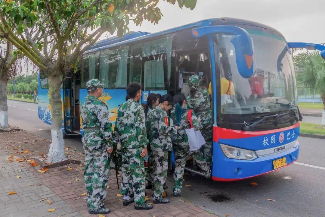 广东行政职业学院10,广东第二师范学院11,广东培正学院12,广州航海