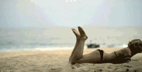 如何变得不再悲观 v2-c5a87380f96d7e8aefadcf3ac622f1e6_r.jpg