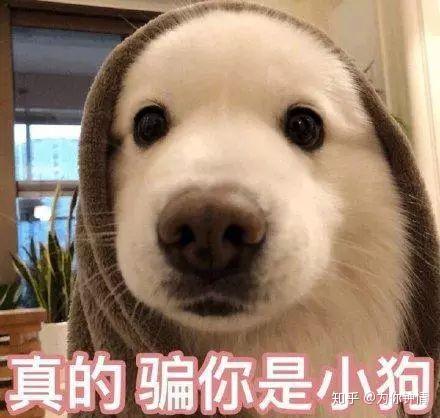 双眼皮修复难吗 知乎