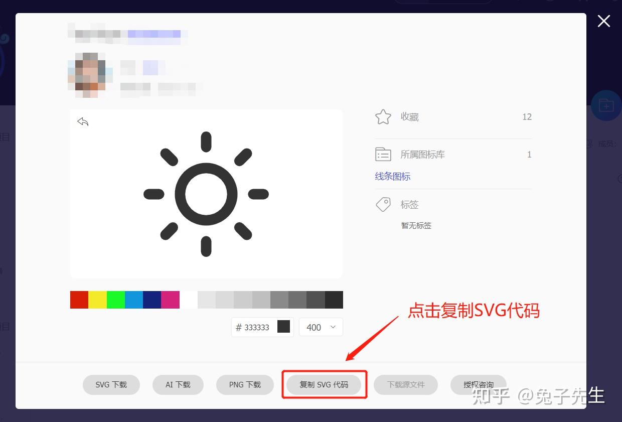 2023新春版：看这篇大宝典就够了！从零搭建React项目全家桶
