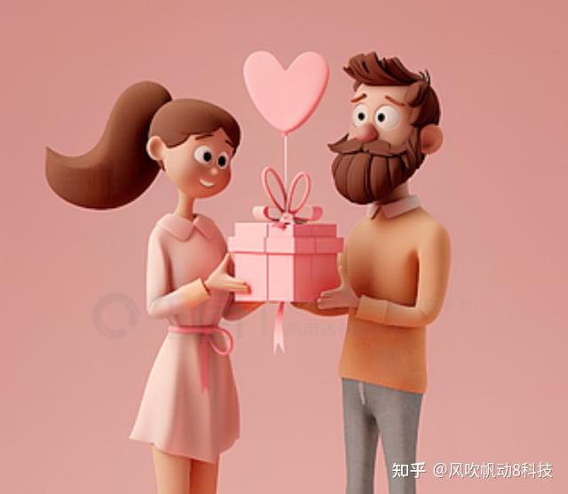 七夕送女朋友什么礼物好?2026女生喜欢的十大实用礼物排行榜推荐,浪漫又不踩雷