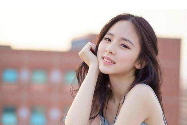 v2-c5ae173e15407b7fb534b4f585cea6cf_1440w.jpg?source=172ae18b