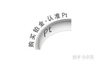 其实答案很简单
