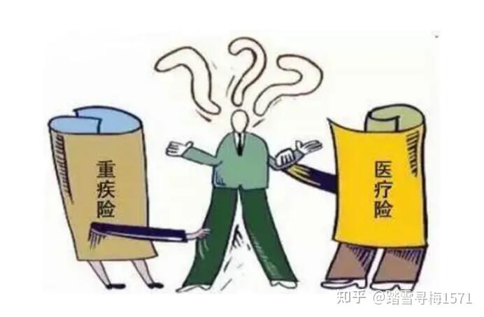 重疾险投保：了解最新保障趋势