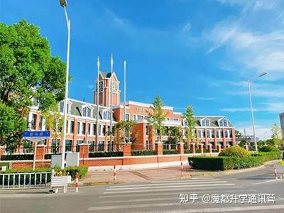 交附浦东实验高中升学率_交大附中浦东实验_上海交大附中附属浦东实验高中