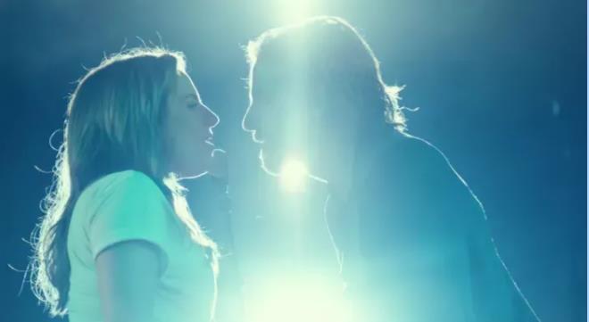 拍照如何拍出好看的画面 v2-c5b976da33657cb9f6aafe9524962ca8_1440w.jpg?source=172ae18b