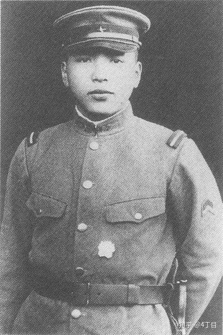 作文 笑い話 結婚式祝辞春風亭柳昇 解説 知乎