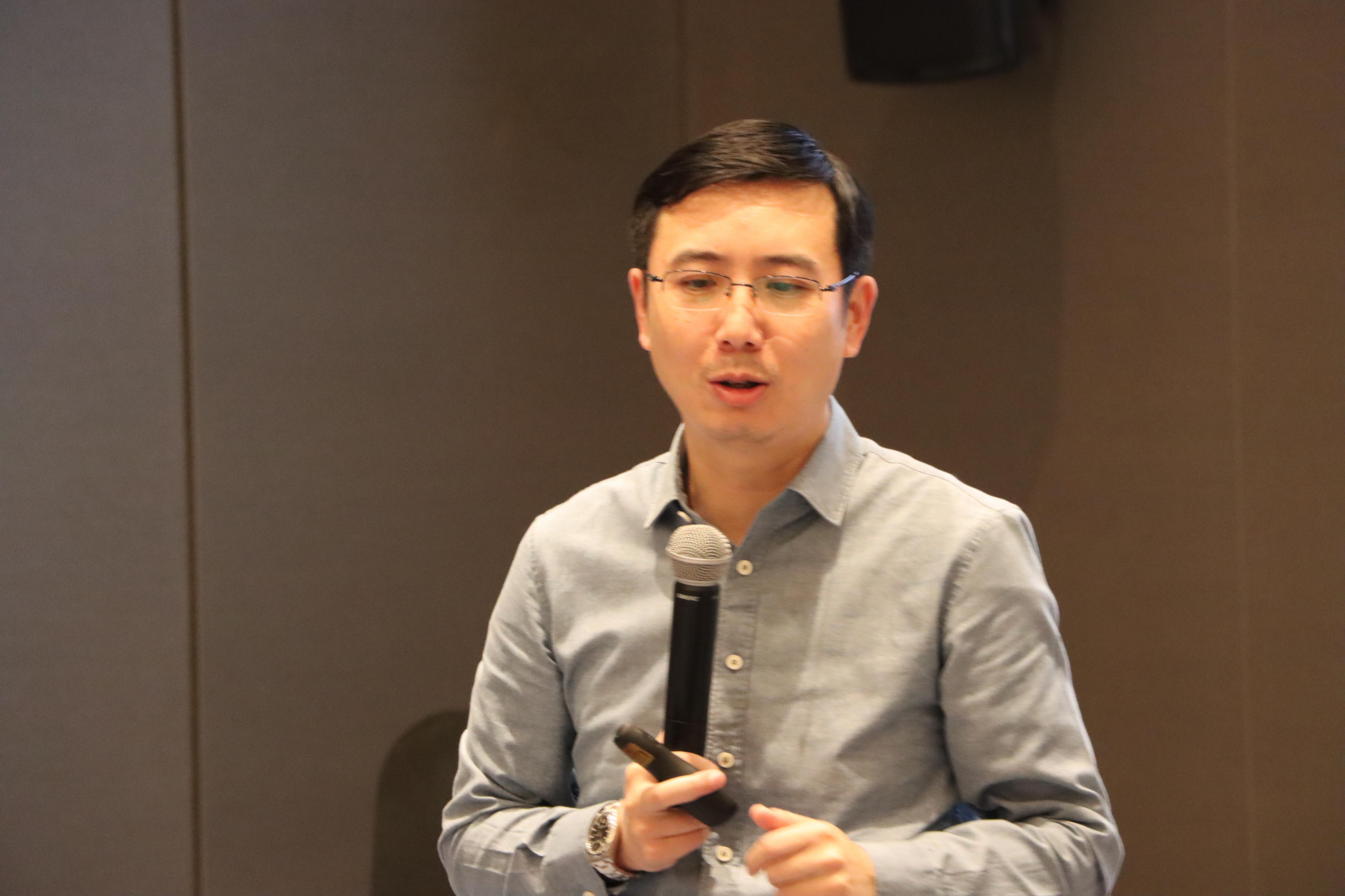 企业okr落地初期面临困境系列之五okr如何将员工由被动变主动