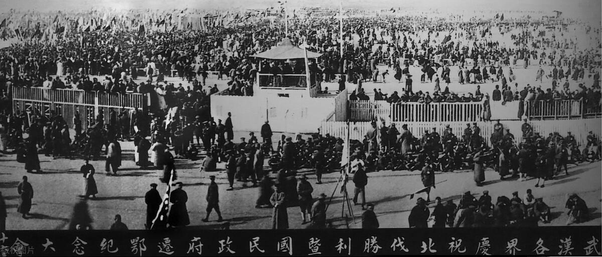 1927年发生了什么重大事件？这十个都对后世都有着重大影响 - 知乎