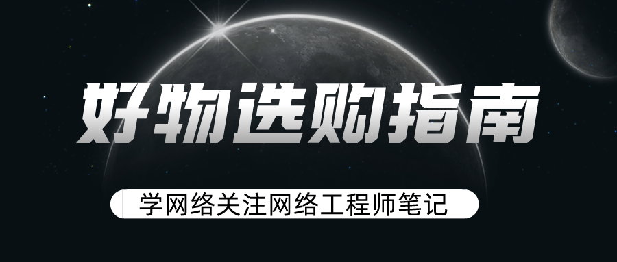 v2-c5bcbc9757ccf5b6d00db2d3ff85eebe_1440w.jpg?source=172ae18b
