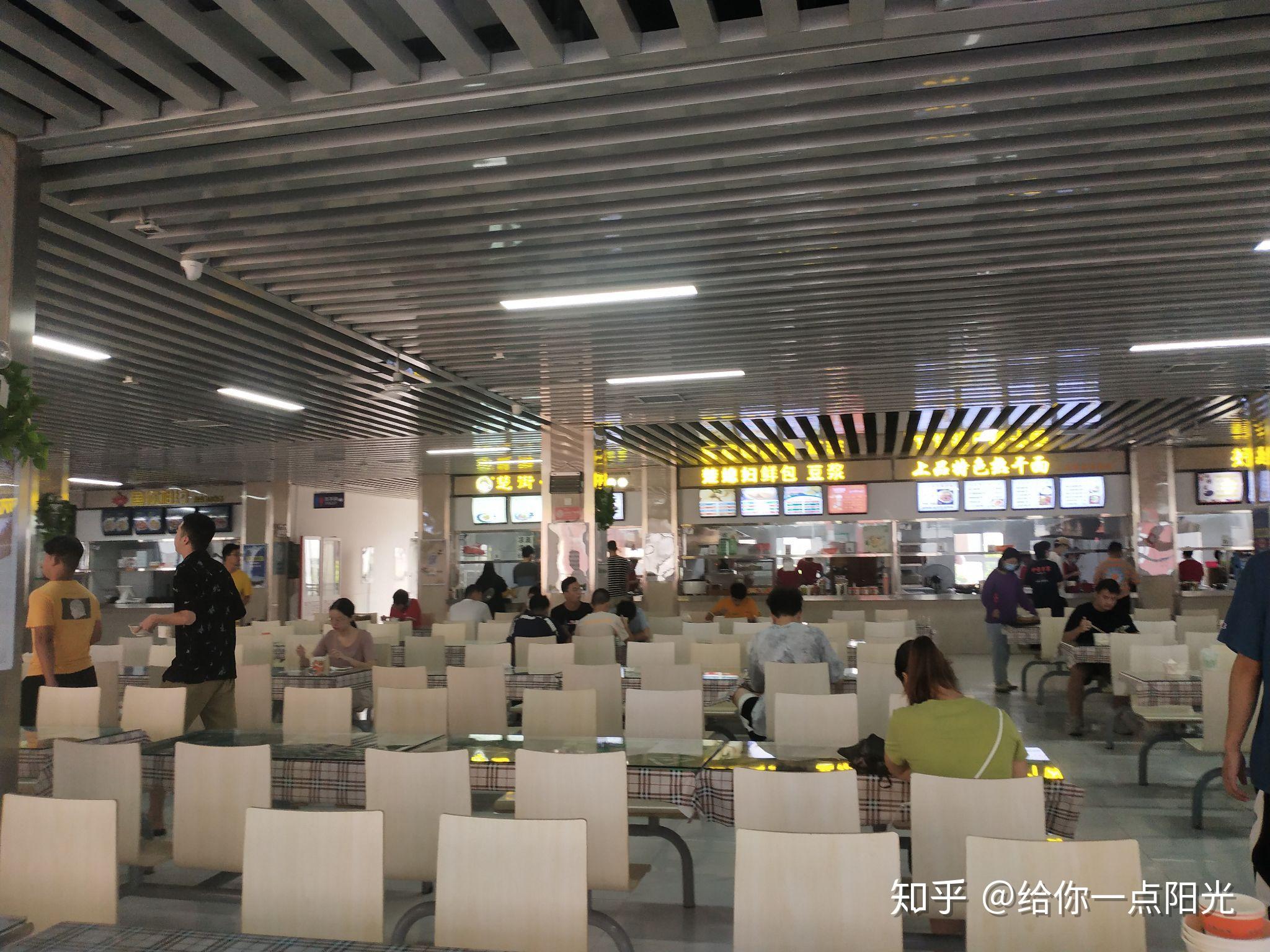 汉口学院本科助学班很坑毕业学长告诉你