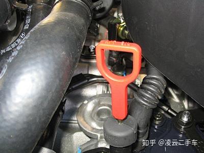 v2-c5beea1b32f39de77beb68c9e124644a_b.jpg