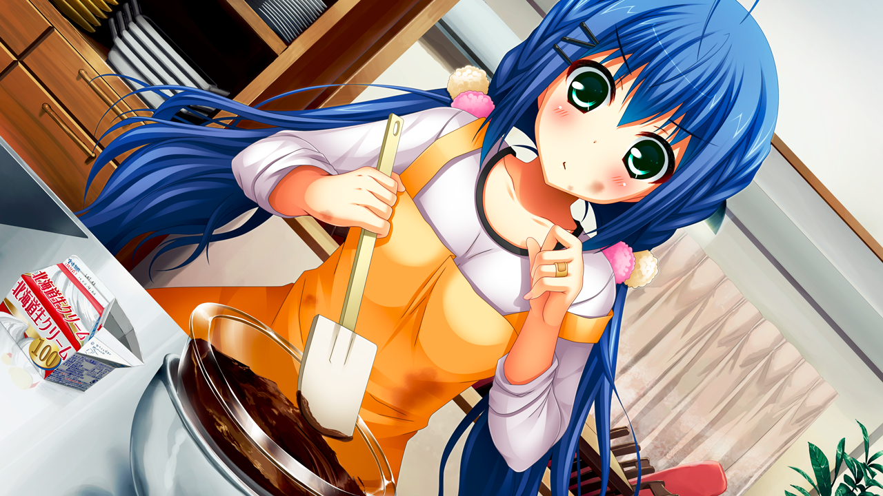 图片[5]-PC/kr/ty《正负战争》-ACG游戏网