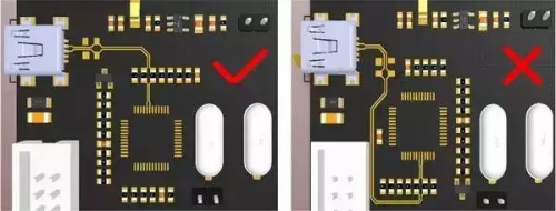 一文读懂 USB 设备布线规则 - 知乎